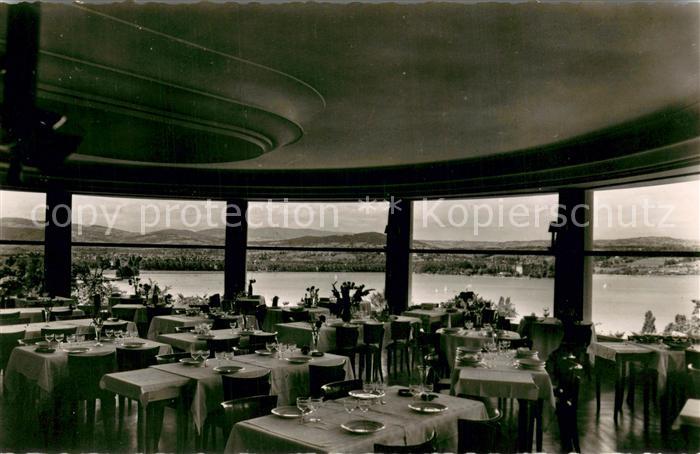 Annecy Haute-Savoie Hotel des Tresoms et de la Foret La Puya