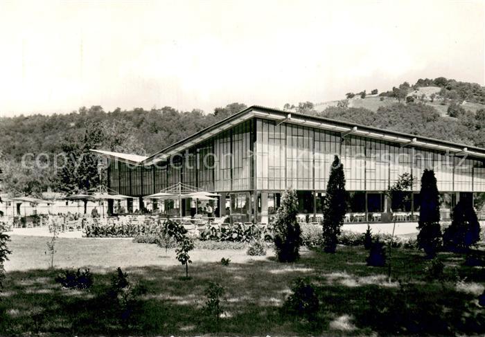 Tihany Motel