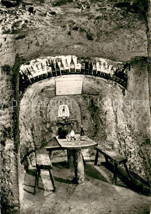 Vouvray Indre-et-Loire Caves Lore Tourtay Le Caveau de Degustation