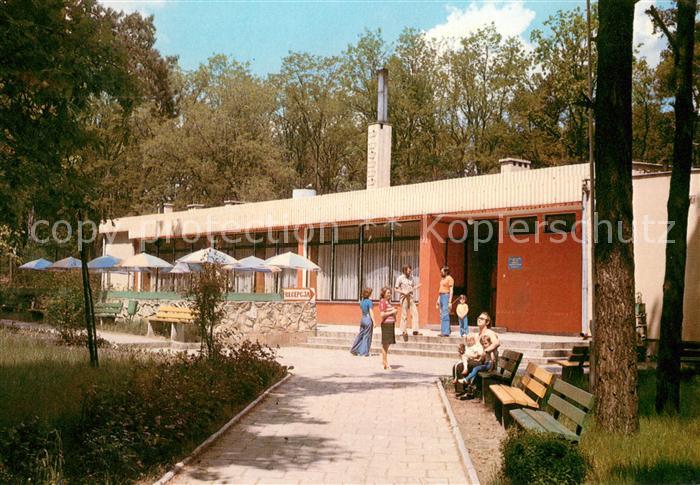 Lubniewice Chemitex Stilon w Gorzowie Wielkopolskim