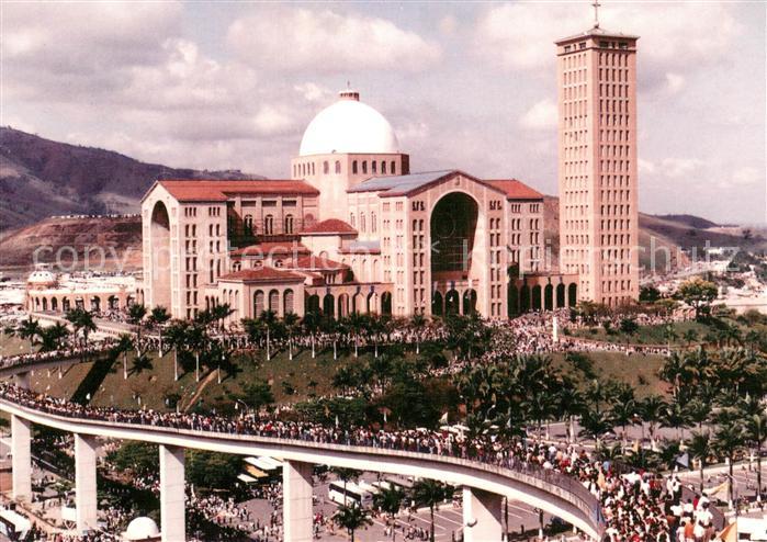 Fatima Santuario de Nossa Senhora