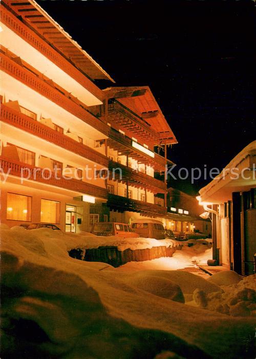 Schuettdorf Zell-am-See Hotel Alpenblick