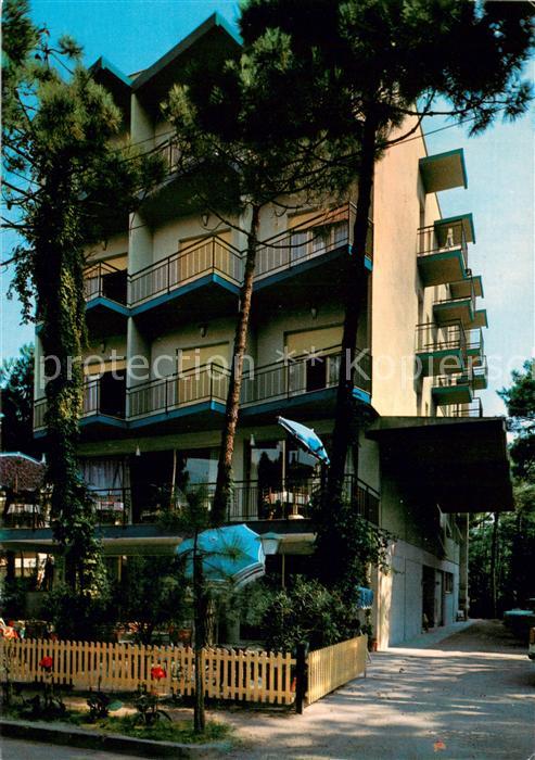 Milano Marittima Hotel Singapore