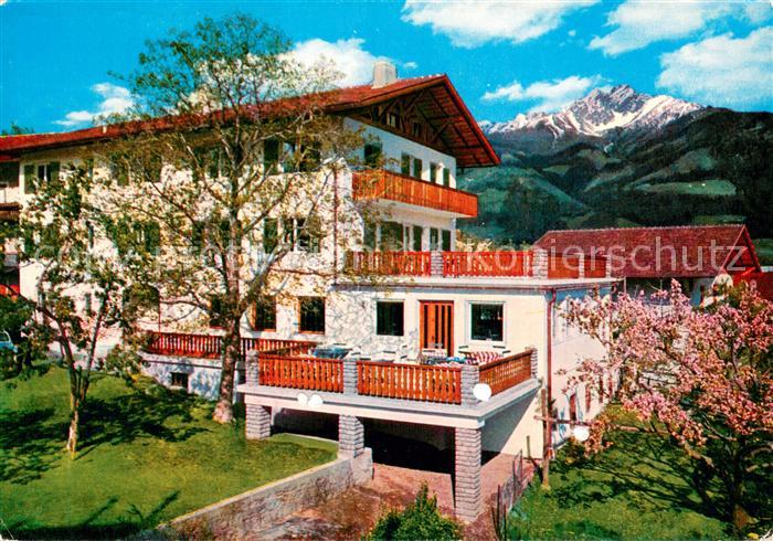 Dorf Tirol Restaurant Gasthof Mair am Turm