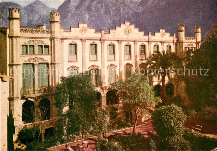 Soller Mallorca Hotel Soller