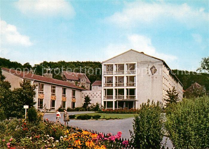 Bethel Bielefeld Mara Epilepsie Forschung