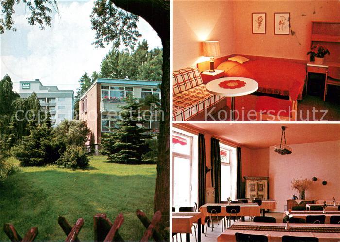 Oberursel Taunus Reformhaus Fach Akademie