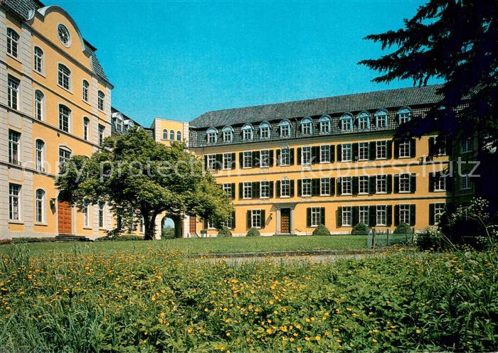 Haldern Haus Aspel Schloss