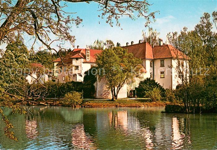 Otocec Hotel Grad