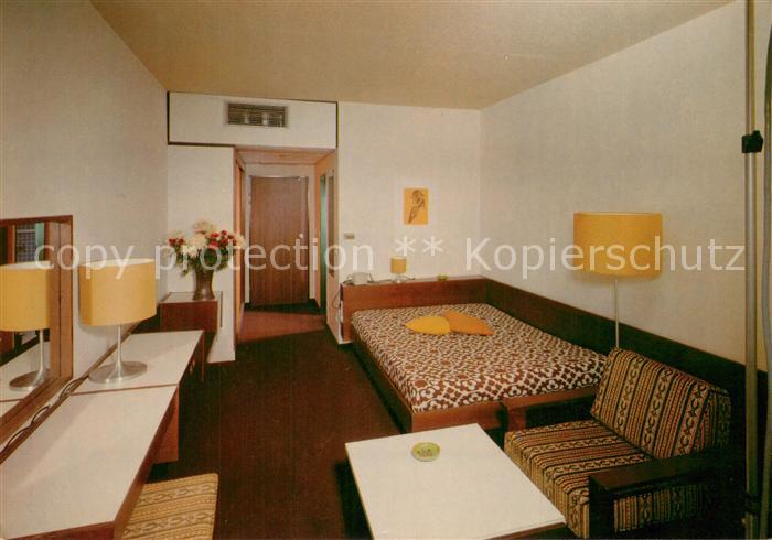 Freyung Sanatorium Schloss Wolfstein Gaestezimmer