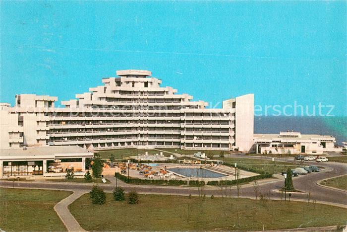 Aurora Hotelurile Diamant Orix Safir