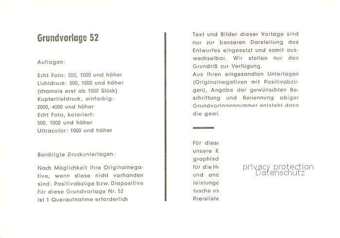 Ruhpolding Bayern Gesamtansicht mit Alpenpanorama Grundvorlage 52 – Bild 2