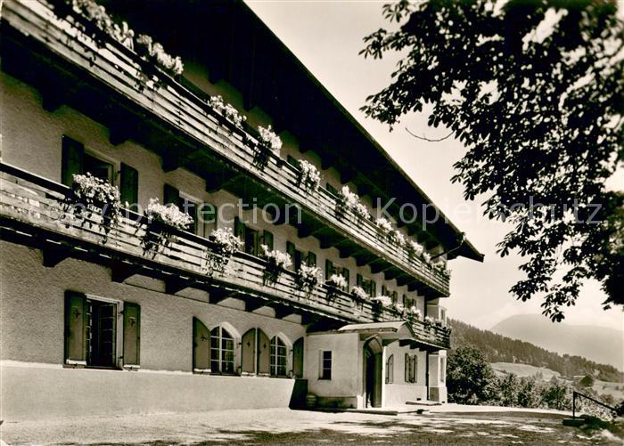 Tegernsee Bayern ---