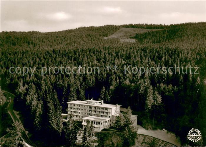 Sand Buehl Friedrich Hilda Heim Fliegeraufnahme