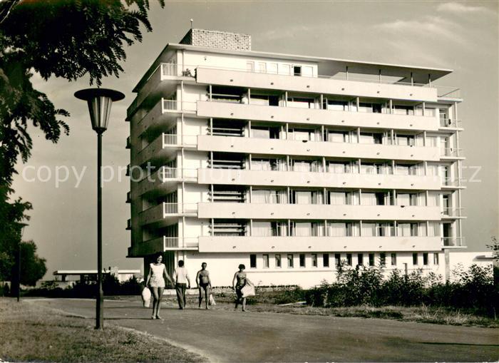 Nessebre Nessebar Nessebyr Hotel Olymp