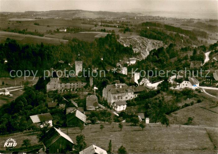 Neuburg Inn Schloss Neuburg