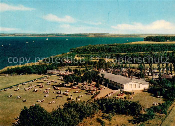 Niendorf Timmendorfer Strand Restaurant Cafe Hermannshoehe Fliegeraufnahme