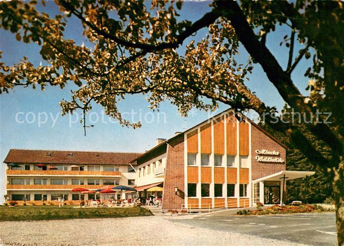 Dobel Schwarzwald Moenchs Waldhotel