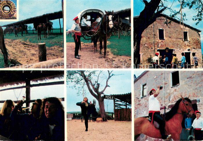 Sils Gerona Hostal del Rolls Pary fiesta típica