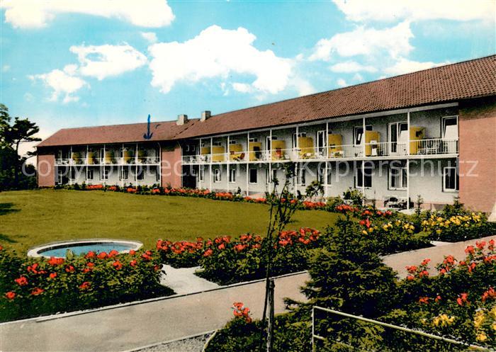 Hessisch Oldendorf Haus Niedersachsen