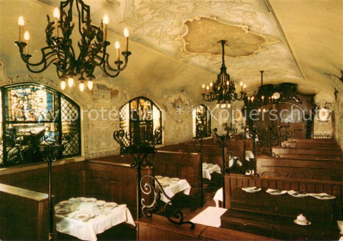 Budapest Matyas Pince Etterem Restaurant