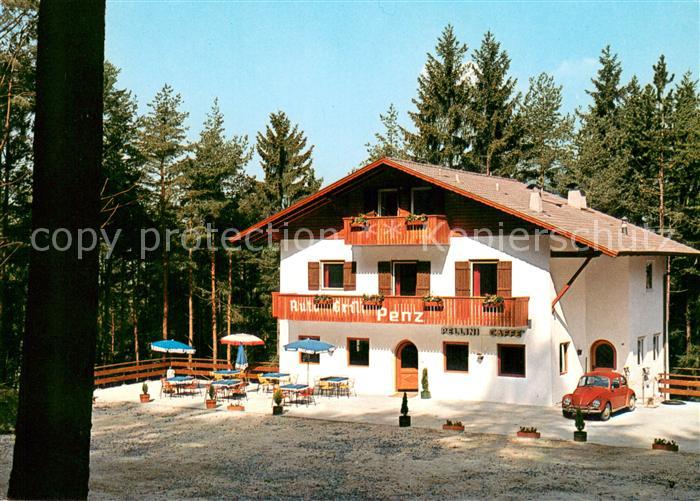 Voels Schlern Suedtirol Auto-Grill Penz