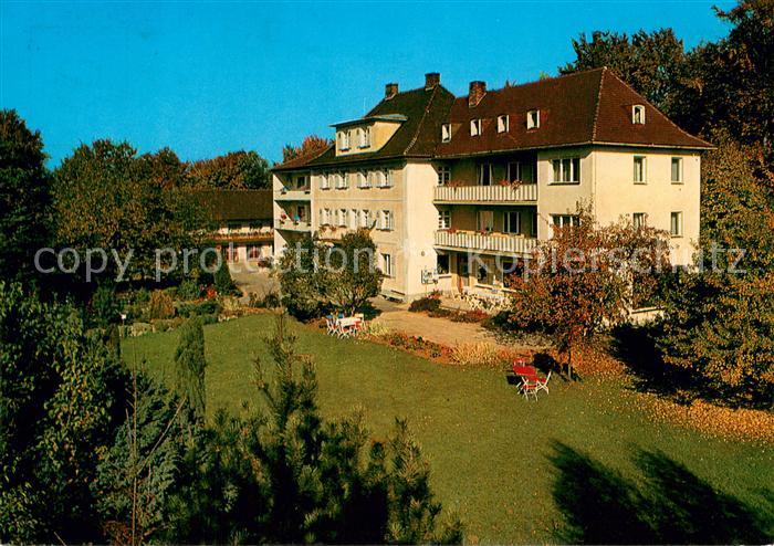 Goessweinstein Gaestehaus Stempferhof Garten