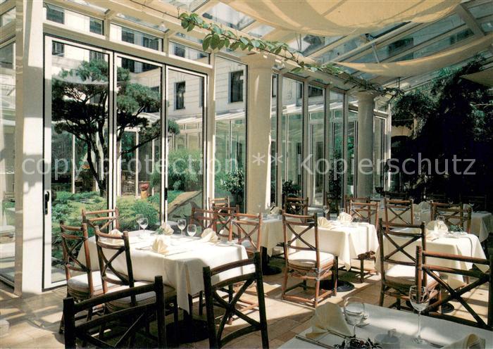 Wilmersdorf Berlin ---