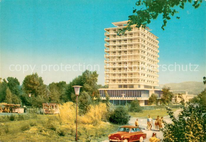 Nessebre Nessebar Nessebyr Hotel Globus