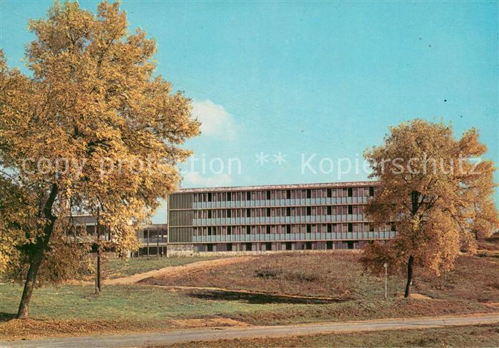 Aggtelek Hotel Cseppkoe Tropfstein