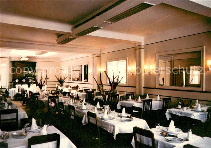 Bourbonne-les-Bains Hotel d_Orfeuil