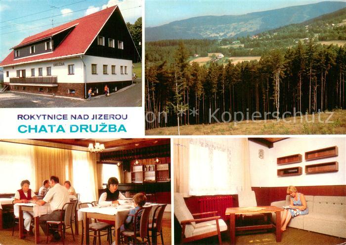 Slivna Litija Slovenia Chata Druzba Gaststube Zimmer Panorama