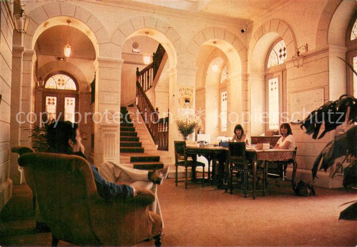 Isle sur Sorgue AVRR domaine de Mousquety