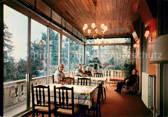 Barr Bas-Rhin Les Hortensias Maison de Vacances