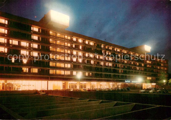 Balatonfuered Hotel Annabella