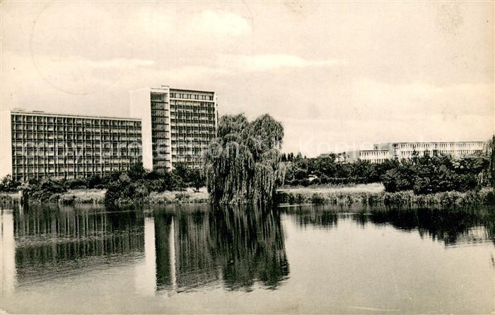 Hamm Westfalen Neues Oberlandesgericht