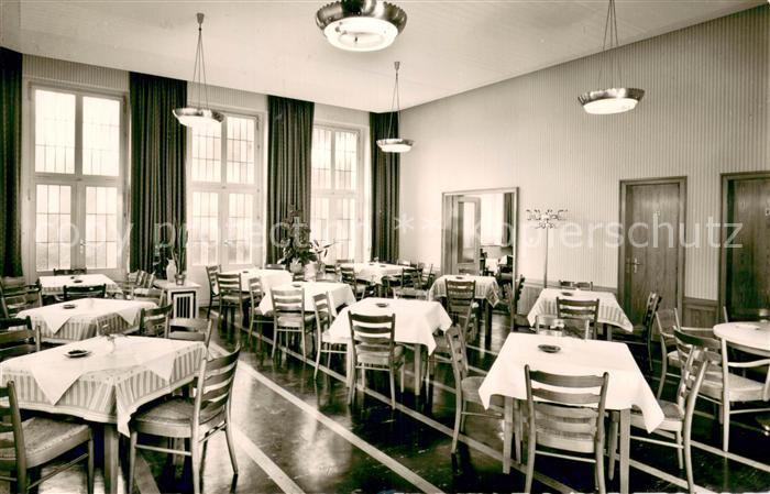 Castrop-Rauxel Bahnhofsgaststaette