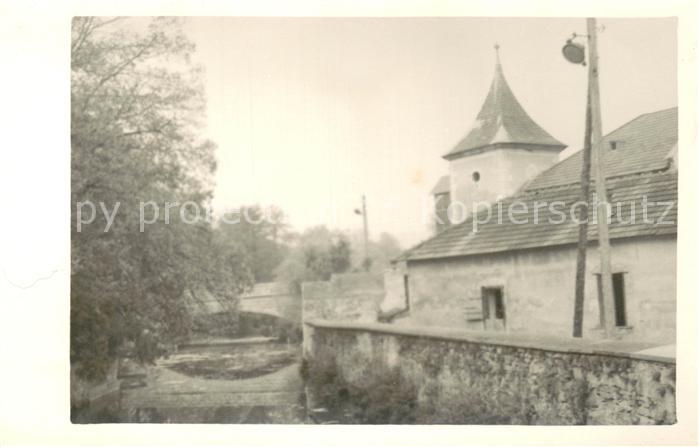 Worms Rhein Ortsmotiv