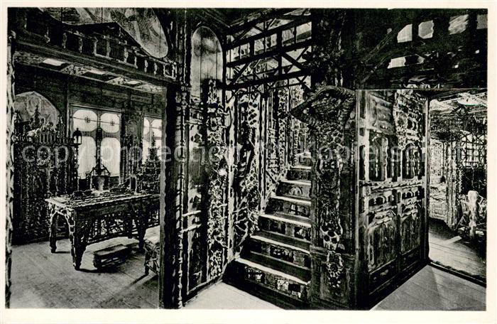 Lemgo Lippe NRW Junkerhaus