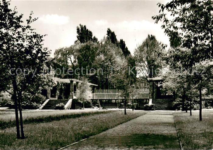 Wattenscheid Ehrenmal