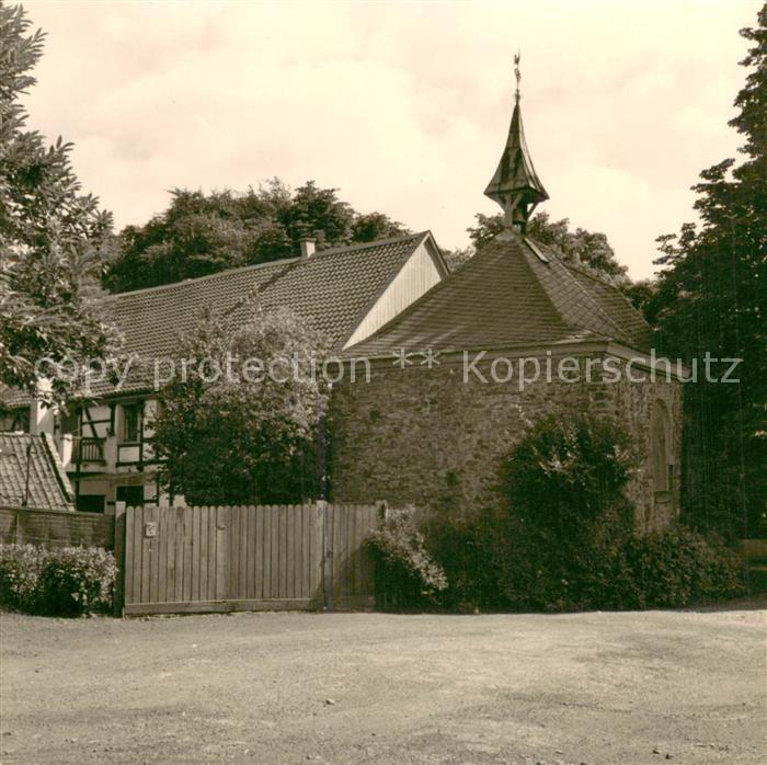 Bredeney Restaurant Kluse Rueckseite