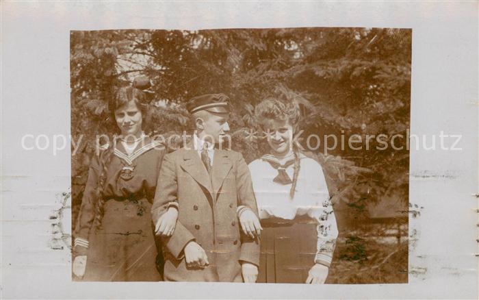 ERFURT  CITY Gruppenbild