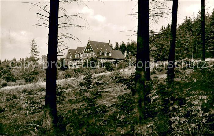 Dahle Altena Kohlberghaus Hotel Restaurant Kaffeeterrasse