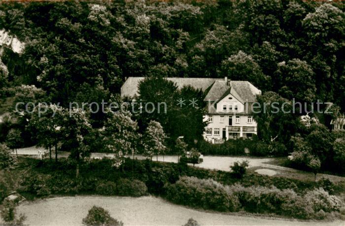 Balve Restaurant Zur Balver Hoehle