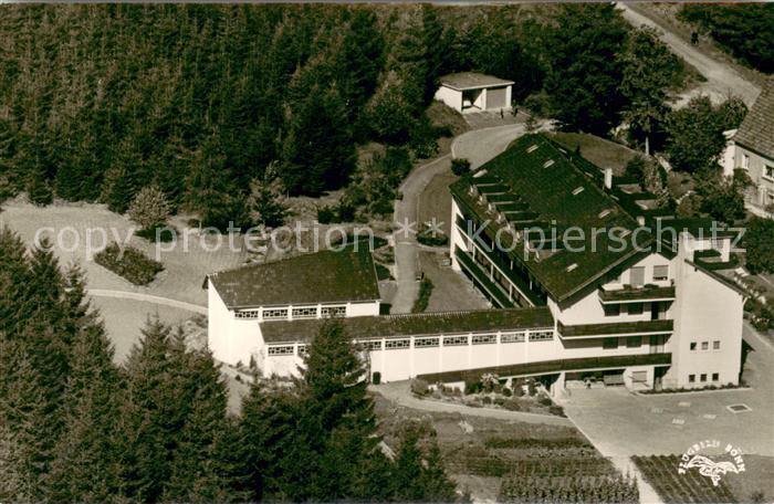 Garbeck Schwesternhaus St Elisabeth