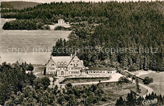 Dahle Altena SGV Kohlberghaus