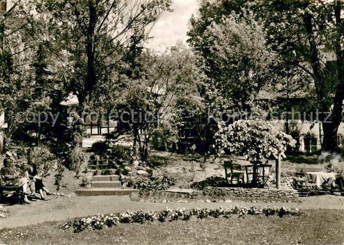 Bad Wildungen Gut Elim