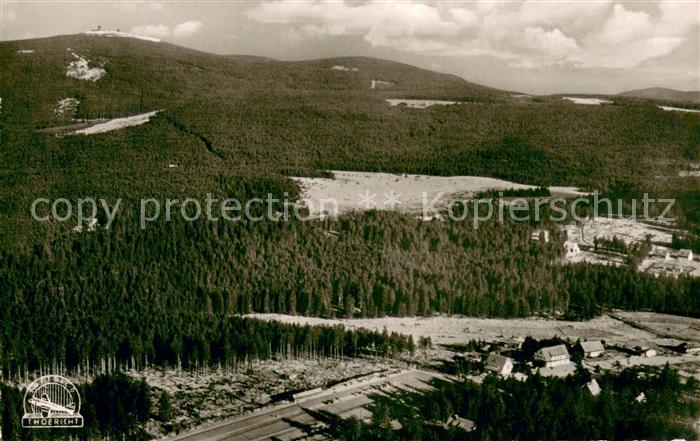 Torfhaus Harz Hotel Gaststaette Das Torfhaus