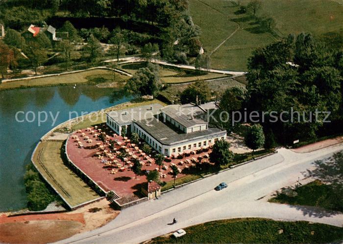 Bad Helmstedt Der Quellenhof