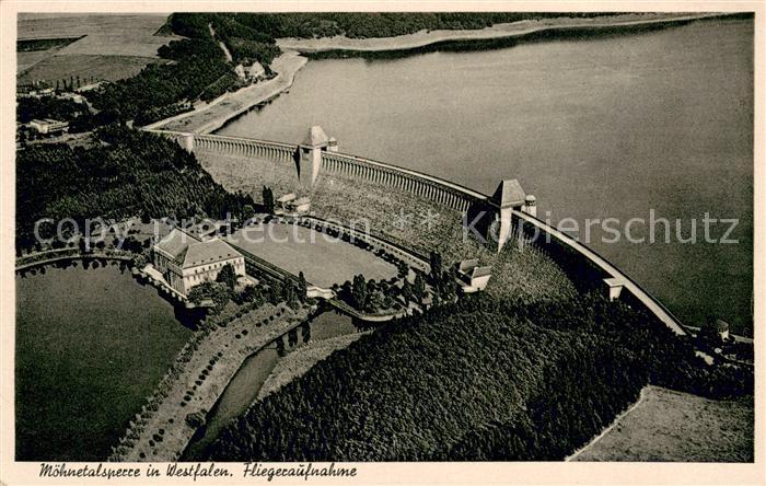 Soest DE NRW Moehnetalsperre Hotel Pension Moehneseeterrassen